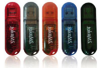 TAKE MS USB 2.0 1GB SILVER (MS1024PD070)